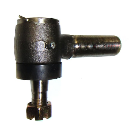 Aftermarket Tie Rod, Inner Fits FordNew Holland 5000 97075 5600 75 WN-C7NN3289D-PEX